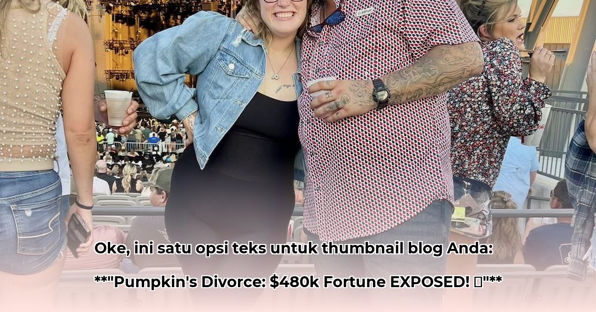 lauryn-efird-net-worth